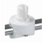 GLOMEX RA145 Embase nylon balcon Glomex