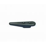 TREM Taquet d'ecoute 150mm Trem
