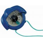 PLASTIMO COMPAS IRIS 50 BLEU Z/AB Plastimo