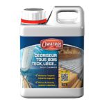 OWATROL Deck Cleaner Dégriseur 1L Owatrol