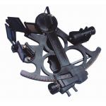 DAVIS Mark 15 Plastimo