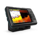 GARMIN Striker VIVID 7cv + GT20-TM (4 pin) Garmin