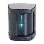 LALIZAS Classic LED 12 Tribord 112, 5°, 12-24V Lalizas