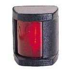 LALIZAS Classic LED 12 Bâbord 112, 5°, 12-24V Lalizas