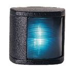 LALIZAS Classic LED 20 Tribord 112, 5°, 12-24V Lalizas