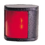 LALIZAS Classic LED 20 Bâbord 112, 5°, 12-24V Lalizas