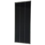 GALIX Panneau solaire Back contact PERC 100W Galix