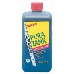 YACHTICON Pura tank Yachticon
