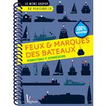 VAGNON Feux et marques de navigation Waterproof Vagnon