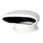PLASTIMO MANCHE A AIR INTER.BLEU L 17CM Plastimo