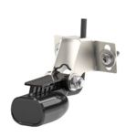 LOWRANCE Sonde Tableau arrière Bullet 2D 200kHz Lowrance