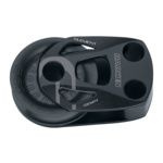 HARKEN 45mm Element Simple plat pont Harken