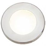MANTAGUA Spot étanche LED Tudy inox 20W Mantagua