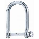 WICHARD Manille large Ø8mm Wichard