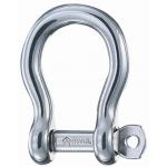WICHARD Manille lyre Ø8mm Wichard