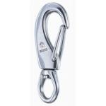 WICHARD Mousqueton emerillon 100mm Wichard
