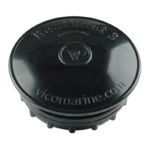 VICO MARINE Aerateur d'hivernage Boat vent 3 Vico Marine