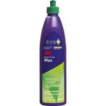 3M Cire 946ml 3M