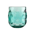 MARINE BUSINESS Verres à eau MOON Acqua, les 6 Marine Business