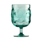 MARINE BUSINESS Verres à vin MOON Acqua, les 6 Marine Business