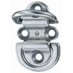 WICHARD Double cadène articulée Ø10mm Wichard