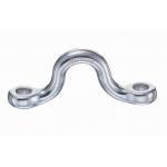WICHARD Pontet inox Ø5mm Wichard