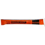 Baton lumineux Snaplight - orange - 12 heures Cyalume