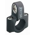 HOLT Filoir Øcord 8/10mm pour chandelier Ø25