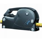 SPINLOCK Bloqueur XTS simple Ø cord 08-14mm Spinlock