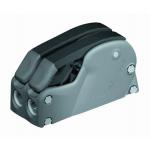 SPINLOCK Bloqueur XTS double Ø cord 08-14mm Spinlock