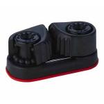 HARKEN Taquet coinceur Carbo-Cam Micro Harken