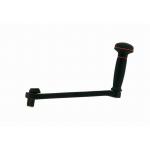 HARKEN Manivelle verrouillage et pommeau 203mm Harken