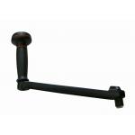 HARKEN Manivelle verrouillage et pommeau 254mm Harken