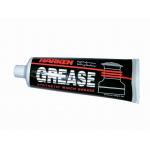 HARKEN Graisse pour winch tube de 100ml Harken