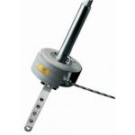 PLASTIMO ENROULEUR 406 T (RIDOIR) Plastimo