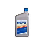 SIERRA Huile d'embase semi-synthétique 946 ml Sierra