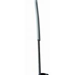 PLASTIMO GAINE DE HAUBAN POUR Ø4MM Plastimo