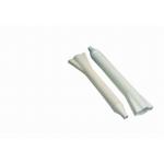 PLASTIMO Protège-ridoir Ø10-12mm Plastimo