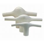 PLASTIMO EMBOUTS BARRE FLECHE PM X2 Plastimo