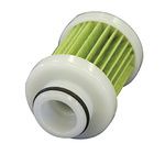 SIERRA ELEMENT FILTRE ESSENCE YAM