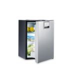 DOMETIC CoolMatic CRP 40S Dometic
