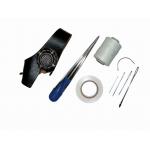 BIGSHIP Trousse de matelotage BigShip