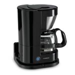 DOMETIC PerfectCoffee MC052 12V Dometic
