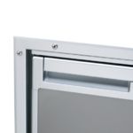 DOMETIC Cadre de finition pour CRX-110 Dometic