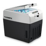 DOMETIC TropiCool TCX-35 Dometic