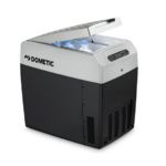 DOMETIC TropiCool TCX-21 Dometic