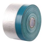 SCAPA ruban de protection grande surface 20mx1,1m SCAPA