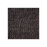 FENDRESS Chaussette PB. F1 (15x56 cm) - anthracite (x2) Fendress