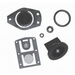 RM69 Kit de joints pompe RM 69