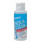 YACHTICON Aqua clean flacon 100ml Yachticon
